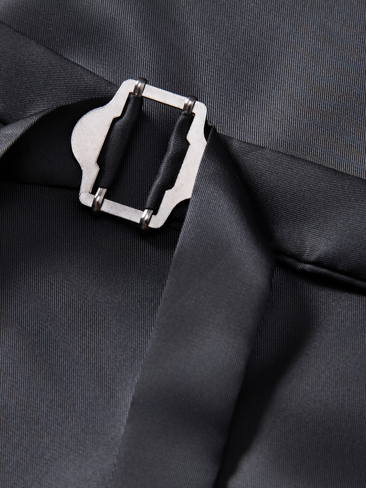 Martin™ | Elegant Men's Vest
