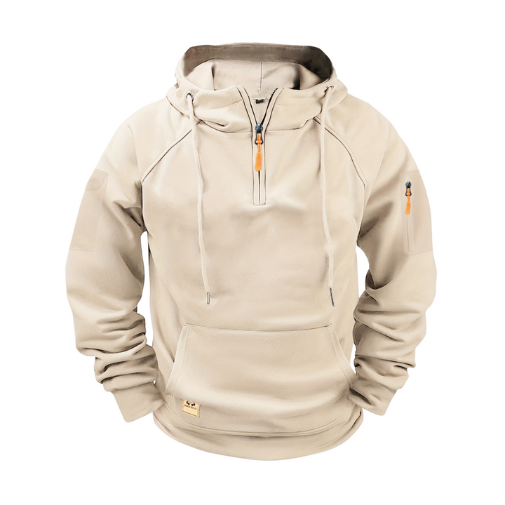 Dean™ | Men's Stylish Hoodie
