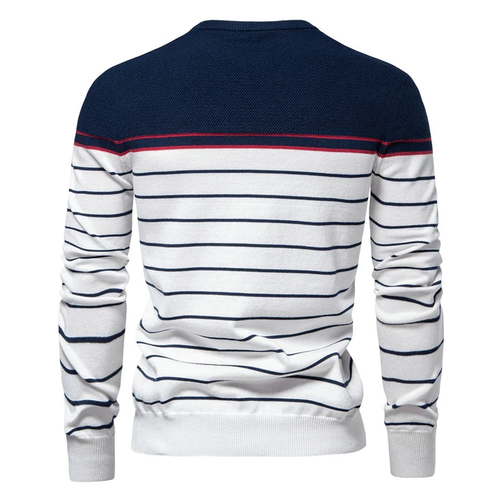 Dennis™ | Sophisticated Men's Sweater