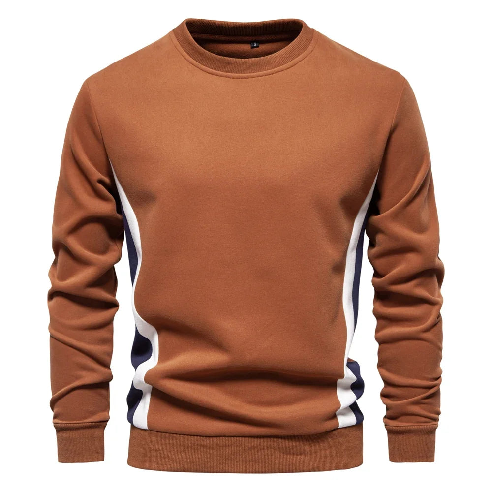 Stephen™ | Sophisticated Men's Sweater