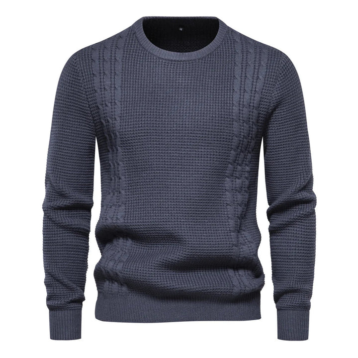 Jacob™ | Sophisticated Men's Sweater