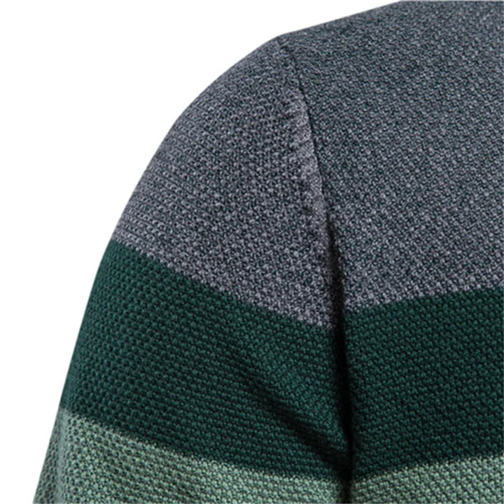 Vincent™ | Sophisticated Men's Sweater