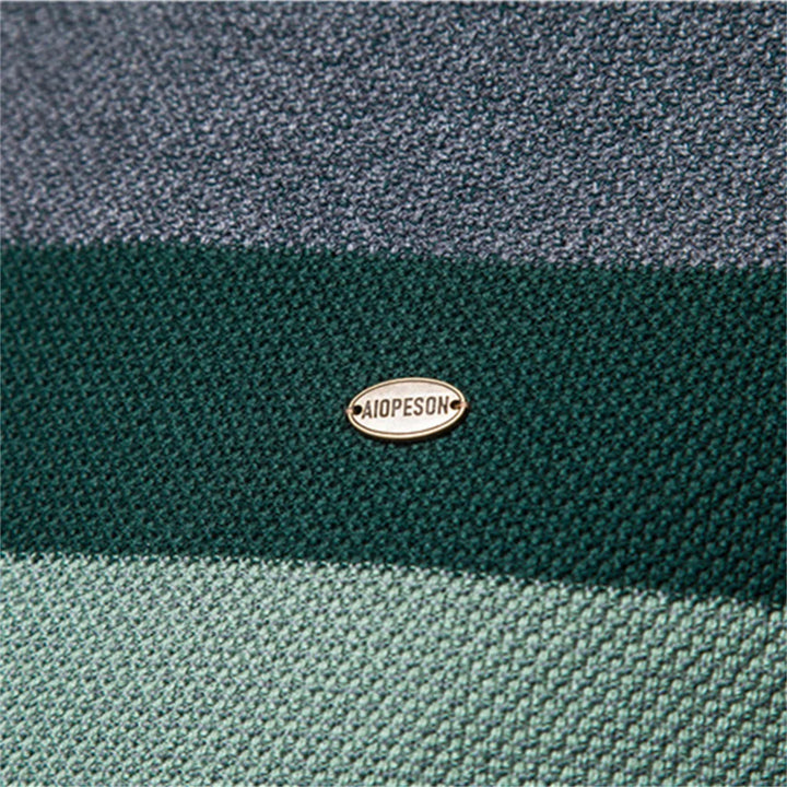 Vincent™ | Sophisticated Men's Sweater