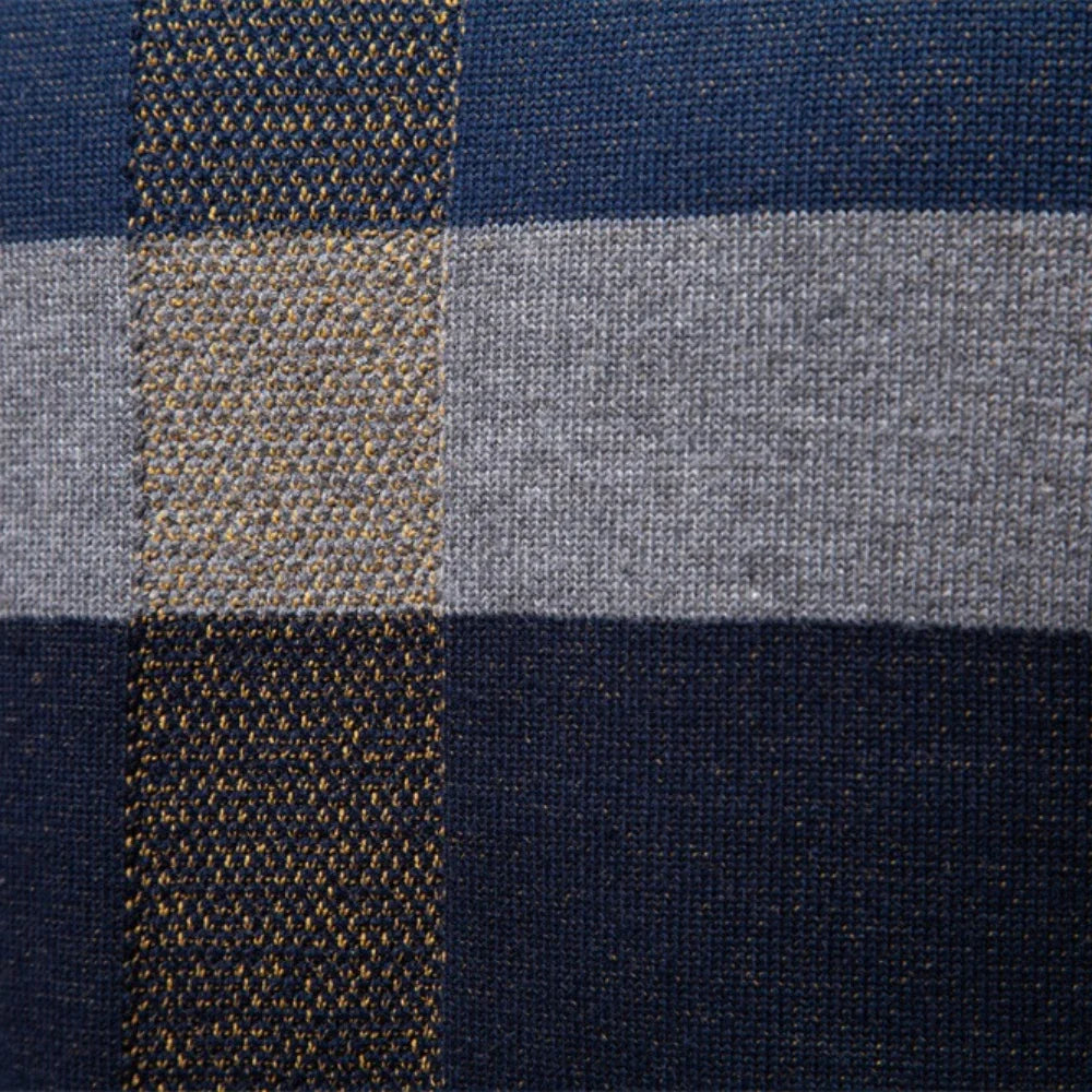 Sebastian™ | Sophisticated Men's Sweater