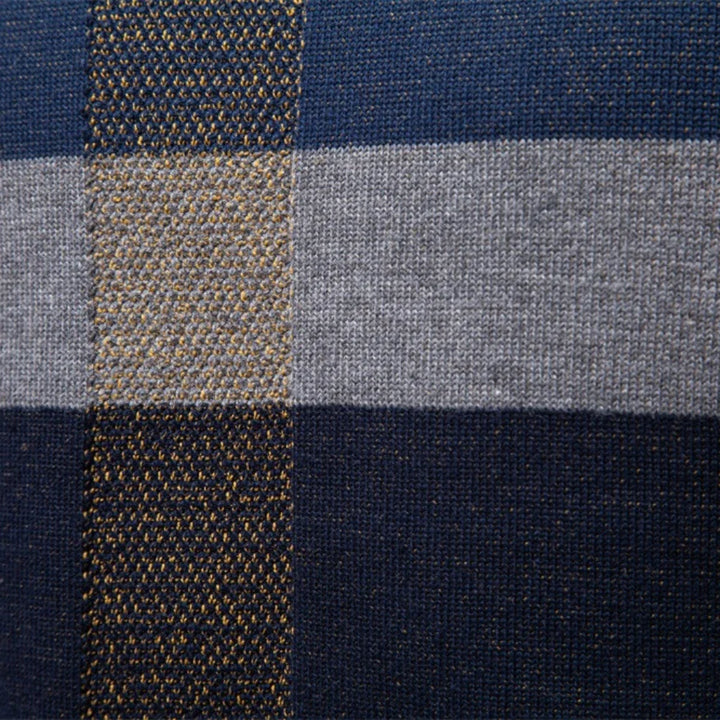 Sebastian™ | Sophisticated Men's Sweater