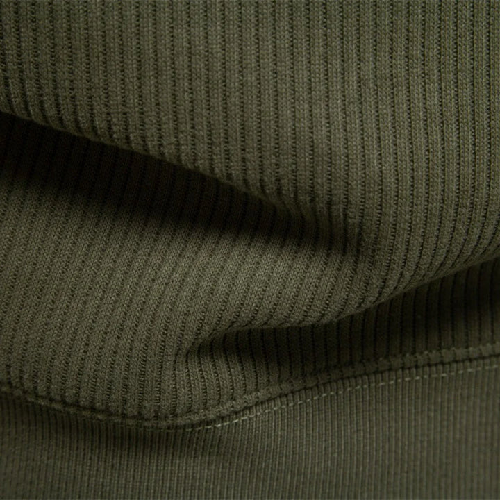 Ronald™ | Sophisticated Men's Sweater