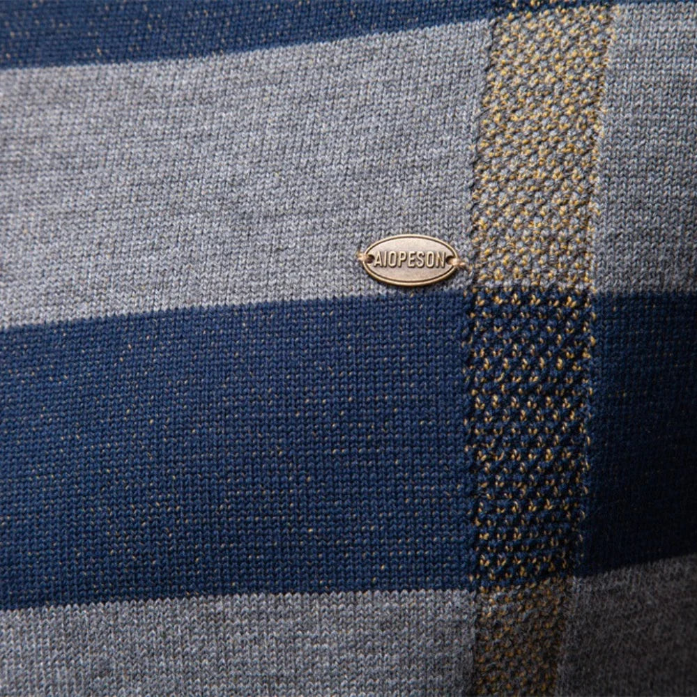 Sebastian™ | Sophisticated Men's Sweater