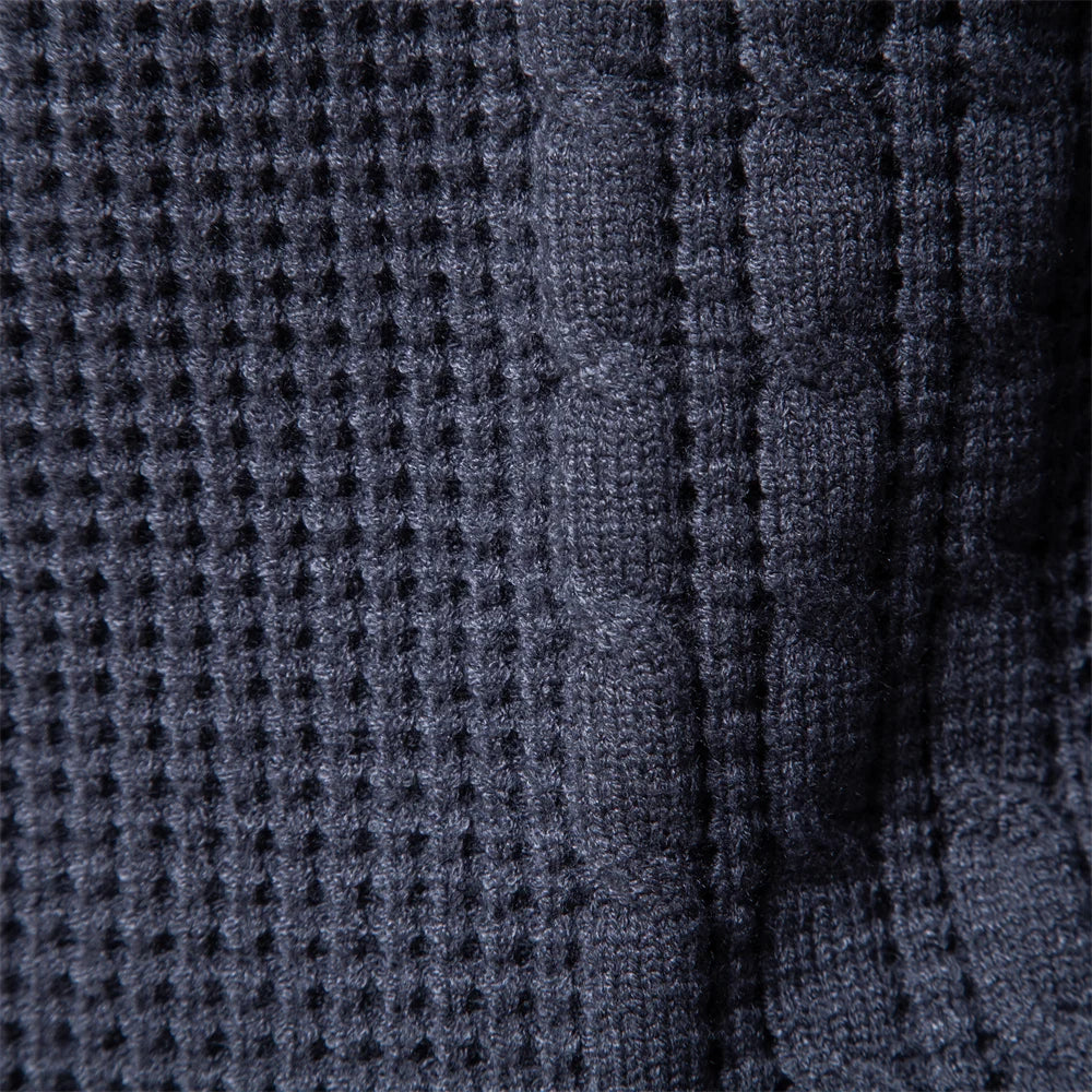 Jacob™ | Sophisticated Men's Sweater