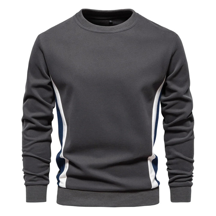 Stephen™ | Sophisticated Men's Sweater