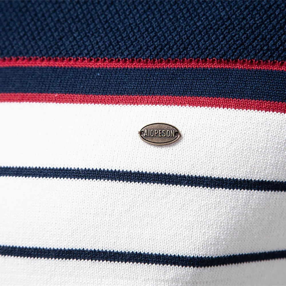 Dennis™ | Sophisticated Men's Sweater