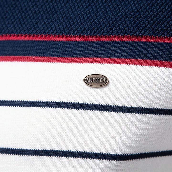 Dennis™ | Sophisticated Men's Sweater