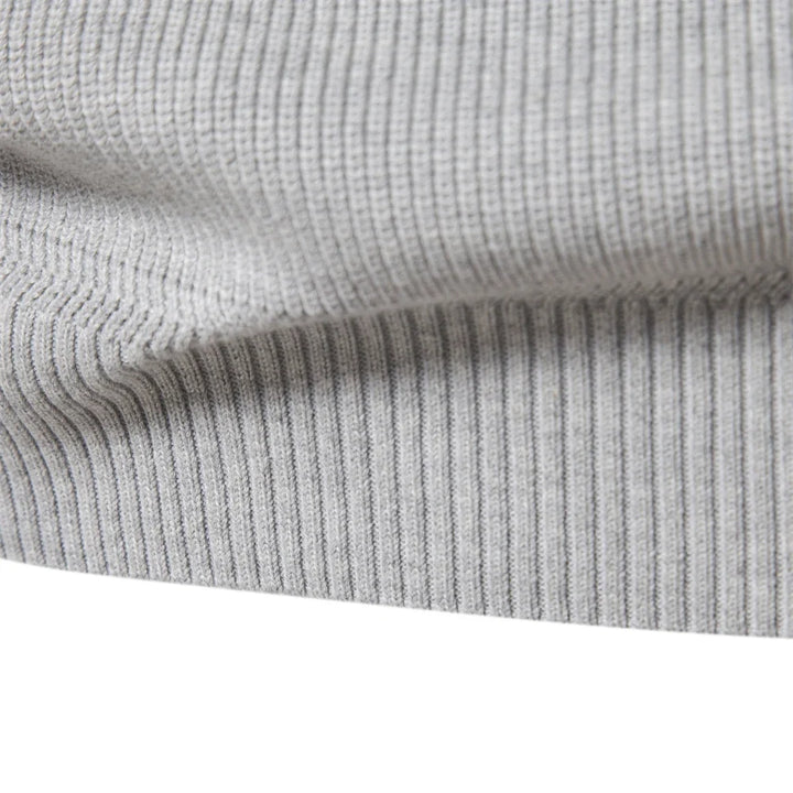 William™ | Sophisticated Men's Sweater