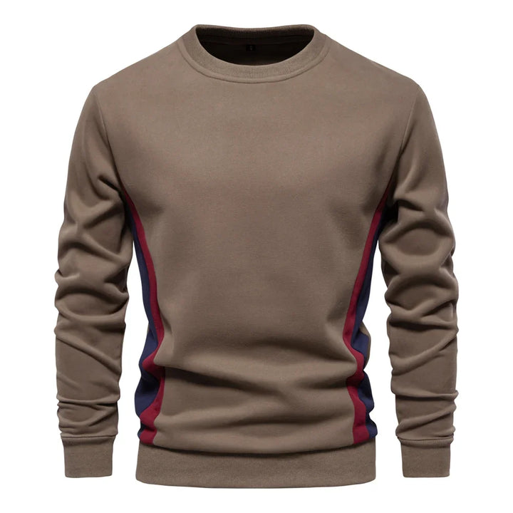 Stephen™ | Sophisticated Men's Sweater