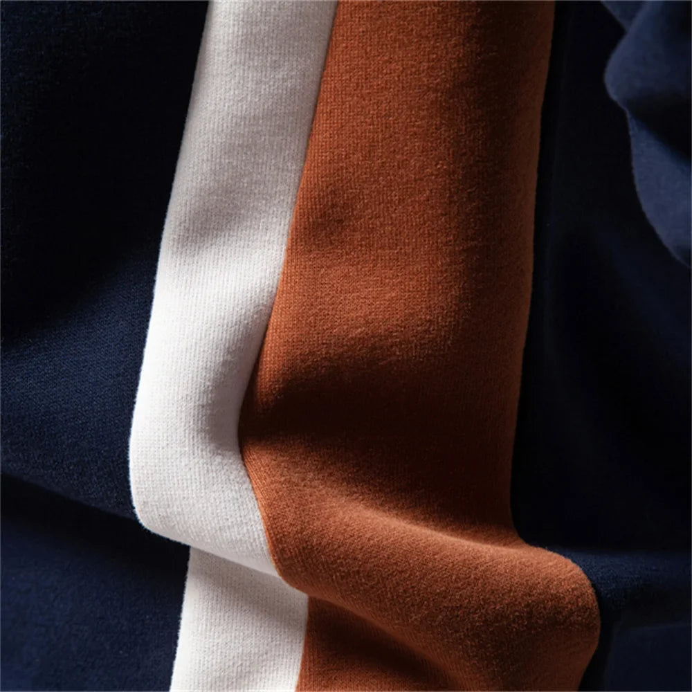 Stephen™ | Sophisticated Men's Sweater