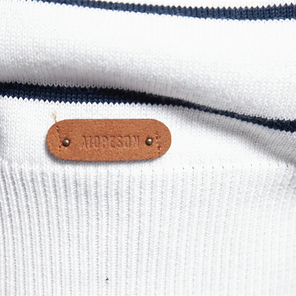 Dennis™ | Sophisticated Men's Sweater