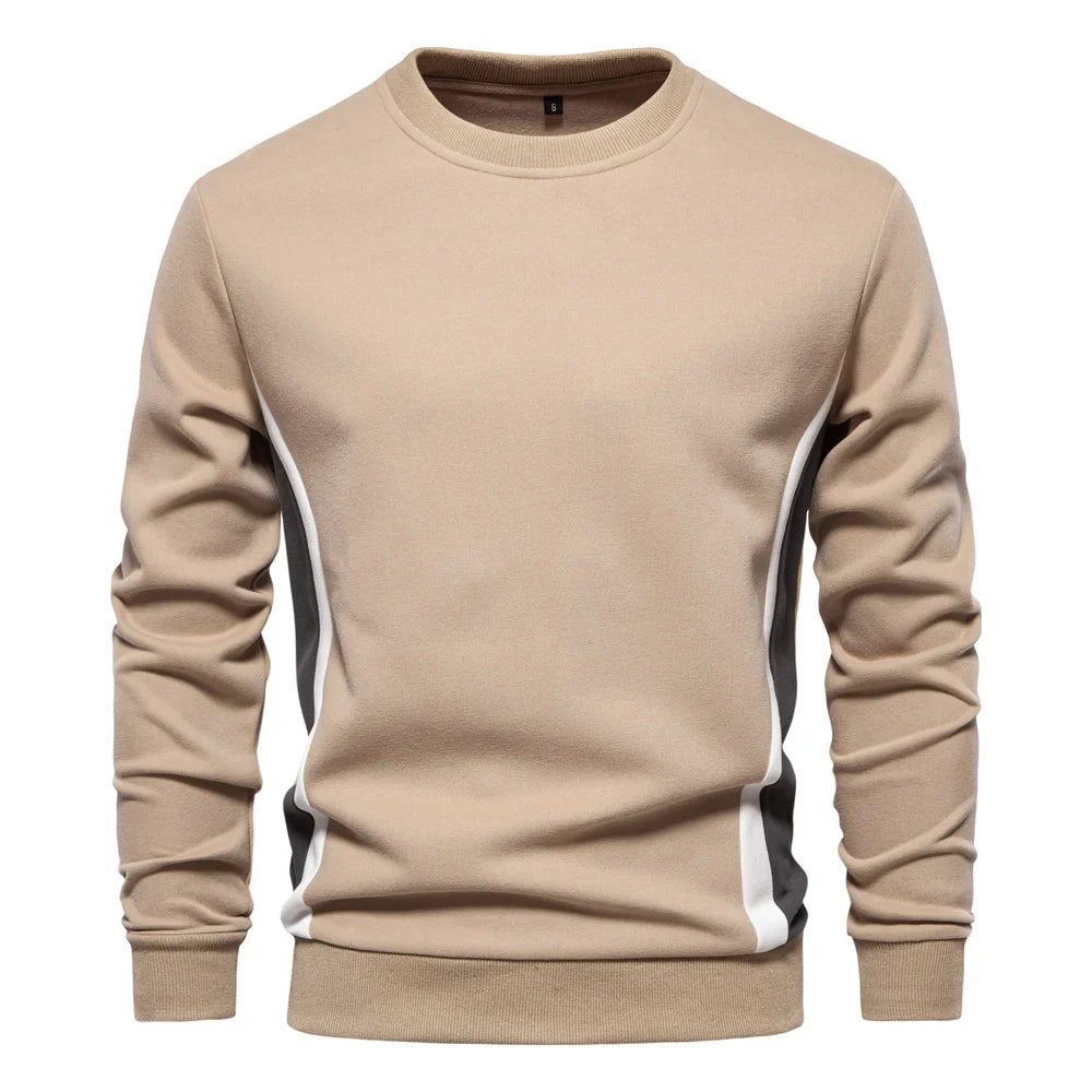 Stephen™ | Sophisticated Men's Sweater
