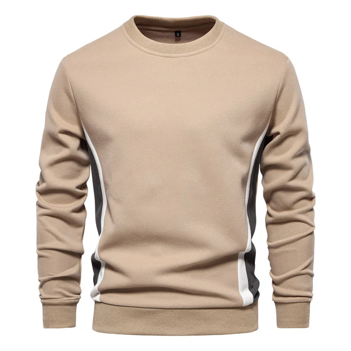 Stephen™ | Sophisticated Men's Sweater
