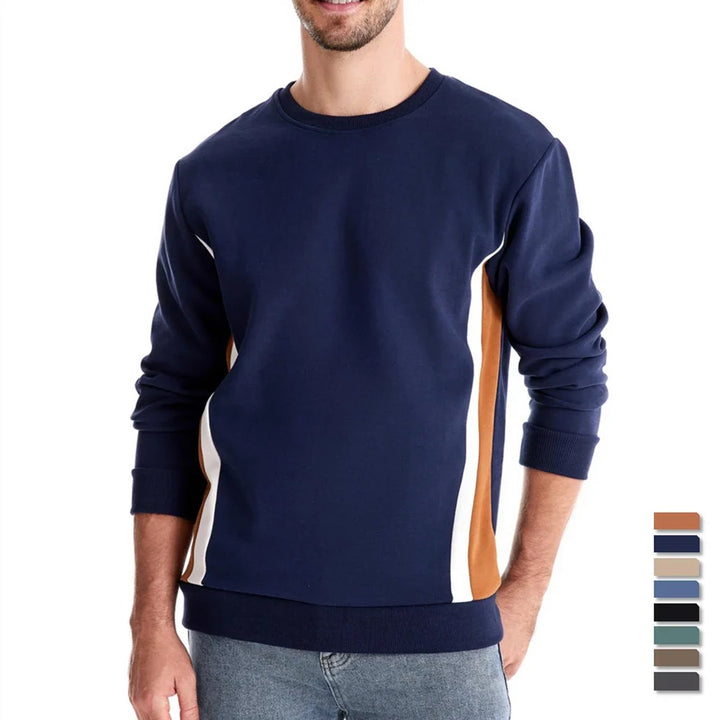 Stephen™ | Sophisticated Men's Sweater