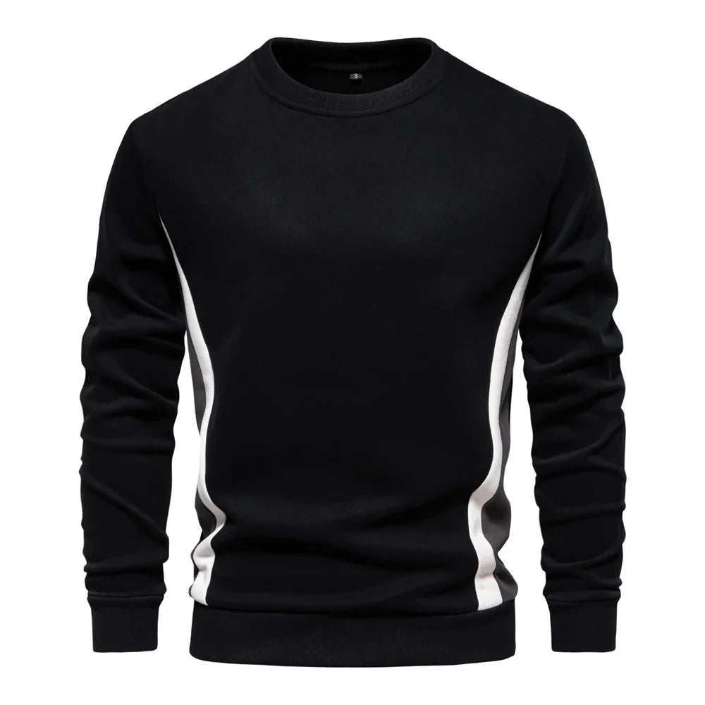 Stephen™ | Sophisticated Men's Sweater