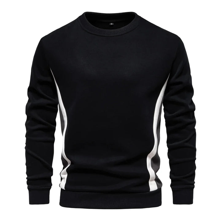 Stephen™ | Sophisticated Men's Sweater