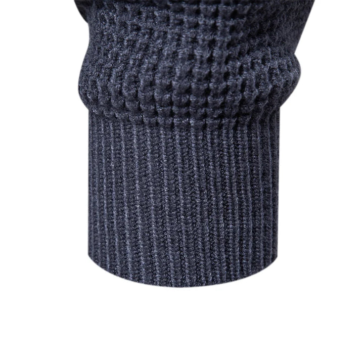 Jacob™ | Sophisticated Men's Sweater