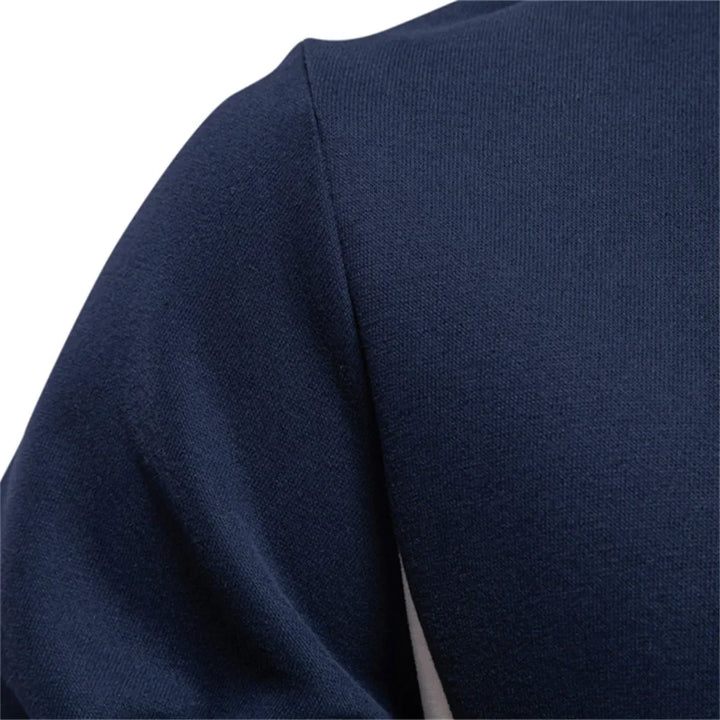 Stephen™ | Sophisticated Men's Sweater