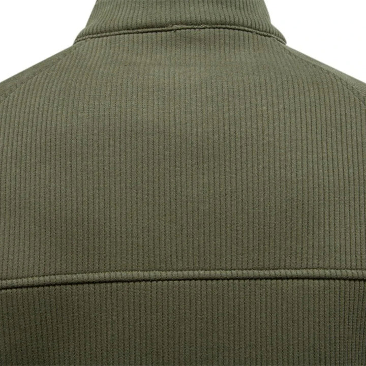 Ronald™ | Sophisticated Men's Sweater