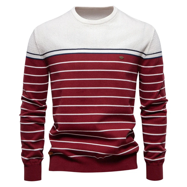 Dennis™ | Sophisticated Men's Sweater