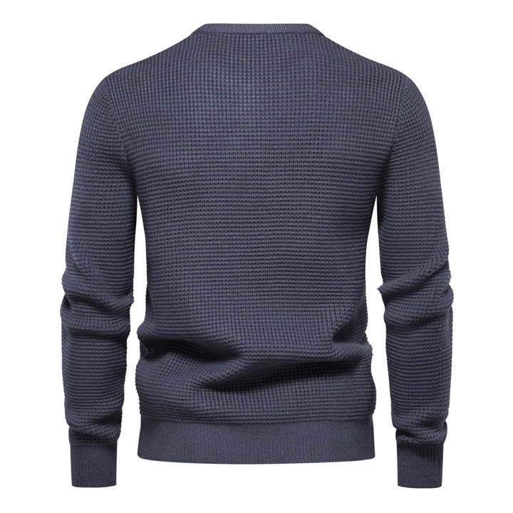 Jacob™ | Sophisticated Men's Sweater