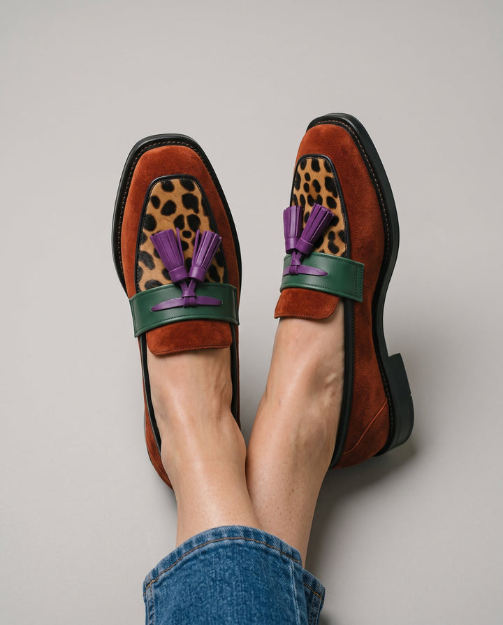 Matilde Loafer