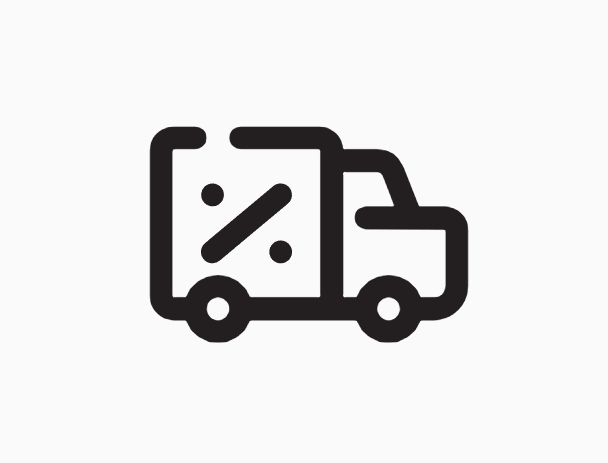 Shipping Protection